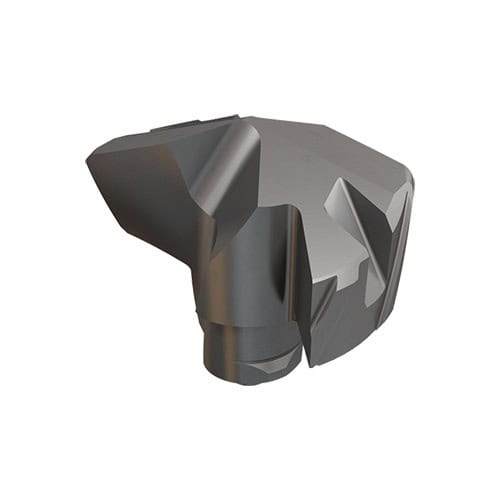 ‎ICP 083-2M IC908 Iscar 100% Original  Cutting Tools 2pcs