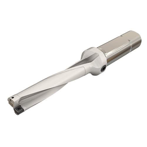 ‎DR0750-3760-100-06-5D-N Iscar 100% Original  Cutting Tools 1pcs