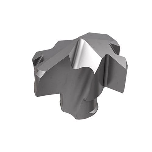 ‎ICK 104-2M IC908 Iscar 100% Original  Cutting Tools 2pcs