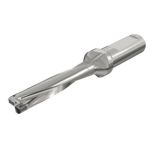 ‎DR190-095-25-06-5D-N Iscar 100% Original  Cutting Tools 1pcs