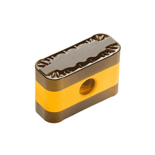 LNMX 301940-WR IC8250 Iscar 100% Original  Cutting Tools 10pcs