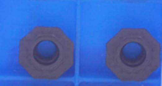 Kyocera 100% Original  Milling Insert OFMT050405-SH PR1225  10pcs