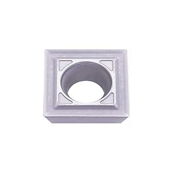 Kyocera 100% Original  Turning Insert SDMT09T204C PR1225  10pcs