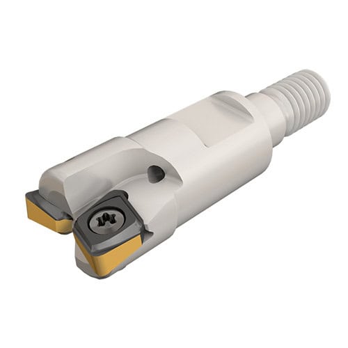 ‎E90CN D16-2-M08-07-C Iscar 100% Original  Cutting Tools 1pcs