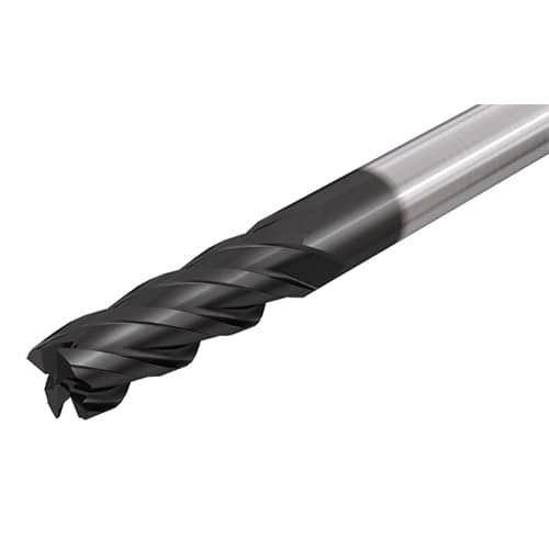 ‎ECI-E-4 375-750-C375 IC900 Iscar 100% Original  Cutting Tools 1pcs