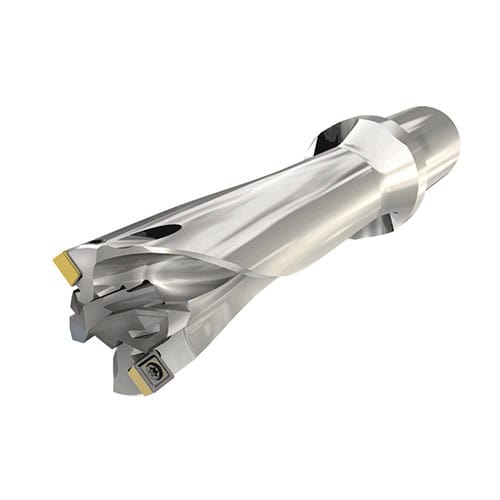 ‎MNC 450-225 A40-219-12-5D Iscar 100% Original  Cutting Tools 1pcs