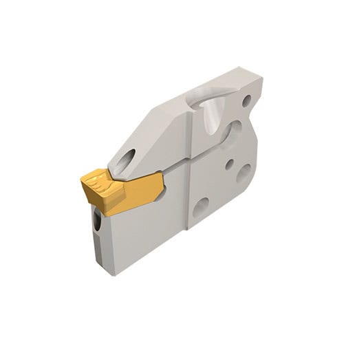 CGPAD 3L-T22-JHP Iscar 100% Original  Cutting Tools 1 PCS