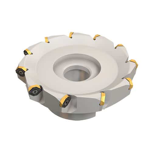‎IQ845 FSY D160-15-40-R07 Iscar 100% Original  Cutting Tools 1pcs
