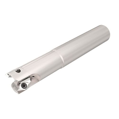 ‎HSM90S EAL-D32-2-C32-14 Iscar 100% Original  Cutting Tools 1pcs
