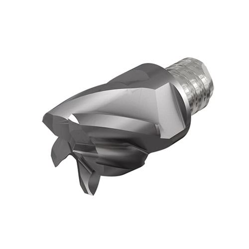 ‎MM EC100H07C4-5T06CF IC908 Iscar 100% Original  Cutting Tools 2pcs
