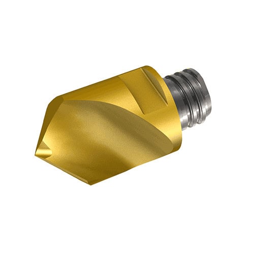 ‎MM ECD-312X145-2T05 IC908 Iscar 100% Original  Cutting Tools 2pcs