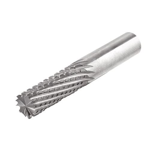 ‎EPNF060S15-3L/9C06F57 IC02 Iscar 100% Original  Cutting Tools 1pcs