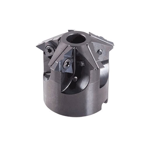 ‎MTSR 1710 B16U-5 Iscar 100% Original  Cutting Tools 1pcs