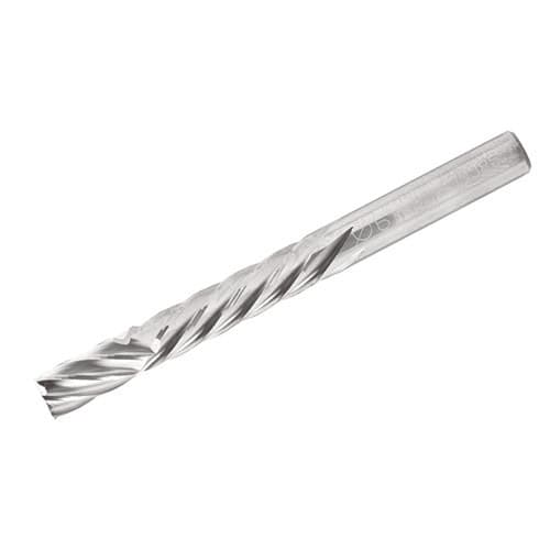 ‎EPX-F6 10-20C10F72 IC02 Iscar 100% Original  Cutting Tools 1pcs