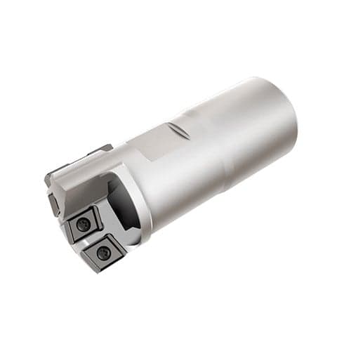 ‎DSD-IF 34.00-36.99-FB Iscar 100% Original  Cutting Tools 1pcs