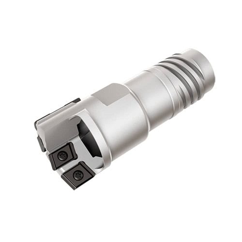 ‎DSD-EF 65.01-66.99-FB Iscar 100% Original  Cutting Tools 1pcs