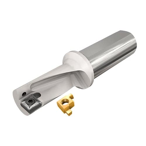 ‎DRG-MF-20R-2.25D-25A-10 Iscar 100% Original  Cutting Tools 1pcs