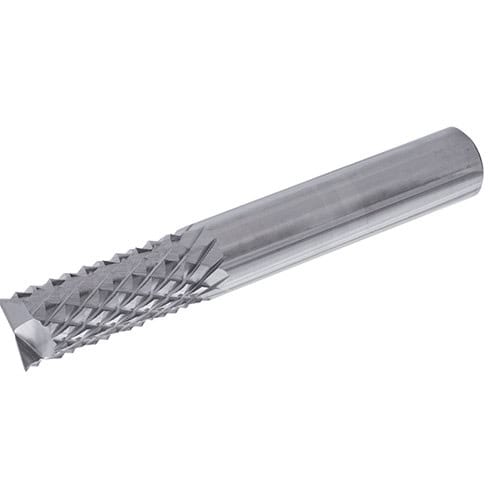 ‎EPNCI-C10 250-750C250F2.5 IC02 Iscar 100% Original  Cutting Tools 1pcs
