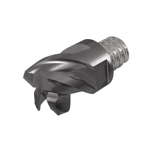 ‎MM EC160H12C6-4T10CF IC908 Iscar 100% Original  Cutting Tools 2pcs