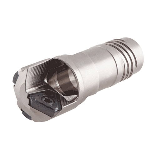 ‎DSD-EF 25.01-26.40-FT Iscar 100% Original  Cutting Tools 1pcs