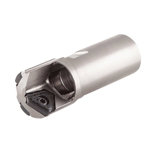 ‎DSD-IF 32.01-33.99-FT Iscar 100% Original  Cutting Tools 1pcs
