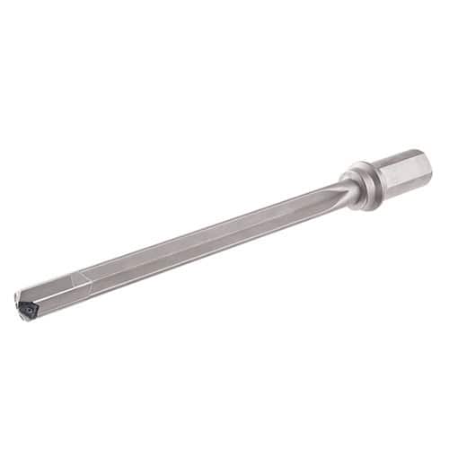 ‎GD-DH 0.812-15D-I1.25-10 Iscar 100% Original  Cutting Tools 1pcs