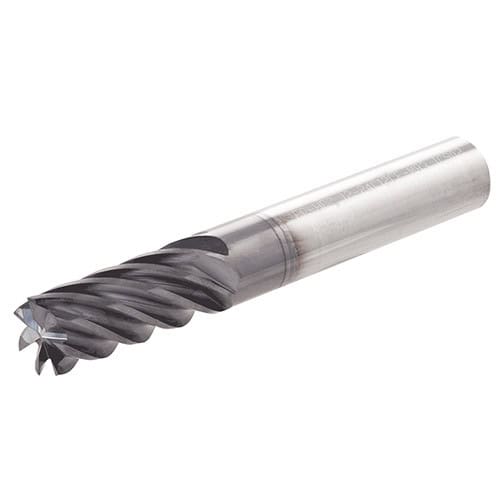 ‎ECI-H7R 500-2.6C123CF5.2 IC602 Iscar 100% Original  Cutting Tools 1pcs