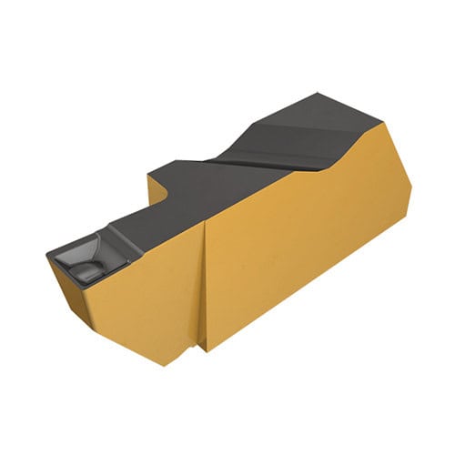 INGD3125RCB (3.18) IC907 Iscar 100% Original  Cutting Tools 10pcs