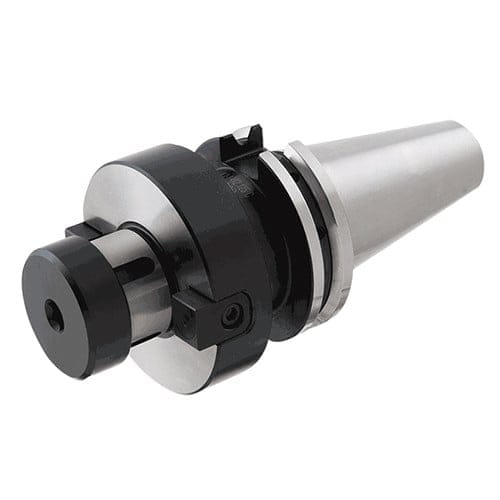 CAT50 FC SEM 3/4X3.500 C Iscar 100% Original  Cutting Tools 1 PCS