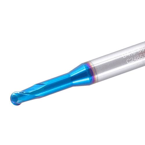 ‎EB-A2 006-005/08C4H45 IC702 Iscar 100% Original  Cutting Tools 1pcs