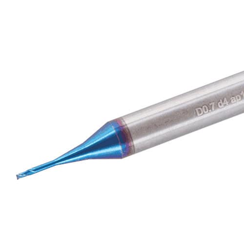 ‎EC-A2 060-070/20C6R2.H60 IC702 Iscar 100% Original  Cutting Tools 1pcs