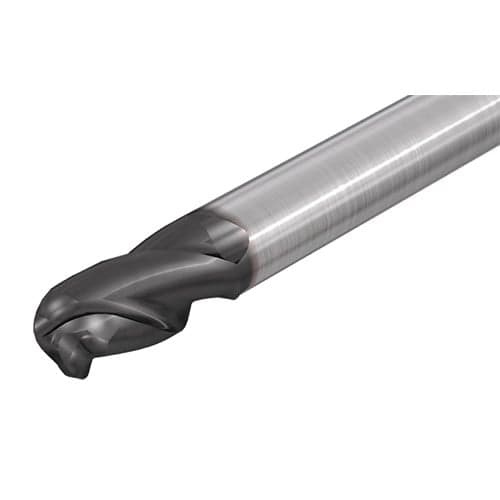 ‎EB-H5 20-40C20CFH104 IC902 Iscar 100% Original  Cutting Tools 1pcs