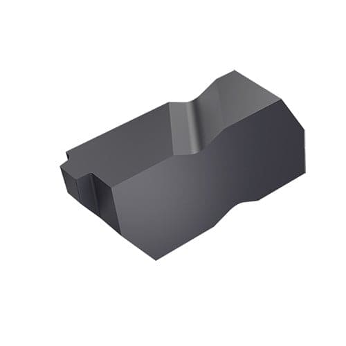 ‎FLDC-3-5B1E IC908 Iscar 100% Original  Cutting Tools 10pcs