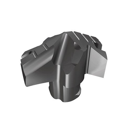 ICG 178 IC908 Iscar 100% Original  Cutting Tools 2pcs