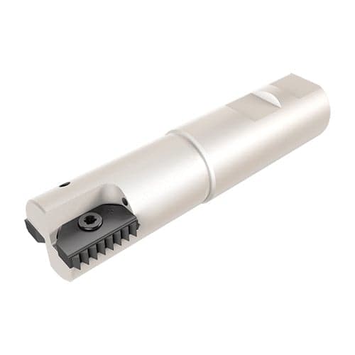 ‎MTE D0.79-2-W0.75-14 Iscar 100% Original  Cutting Tools 1pcs