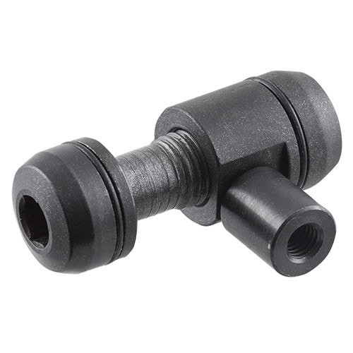 BH MB110/140 COUPLING SET Iscar 100% Original  Cutting Tools 1 PCS