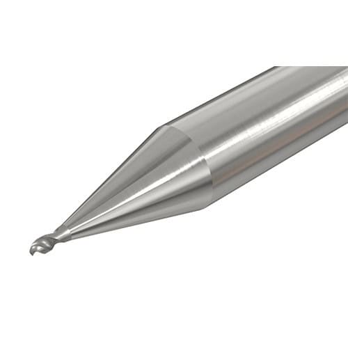 ‎EBA-B2 010-010/02C6-57 IC08 Iscar 100% Original  Cutting Tools 1pcs