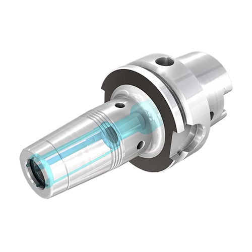 ‎HSK A63 SRKIN1-1/4X4.72CX Iscar 100% Original  Cutting Tools 1pcs