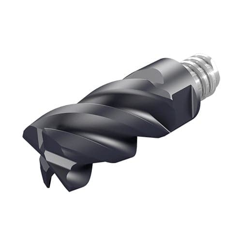 ‎MM EC250B37R000-4T15 IC608 Iscar 100% Original  Cutting Tools 2pcs