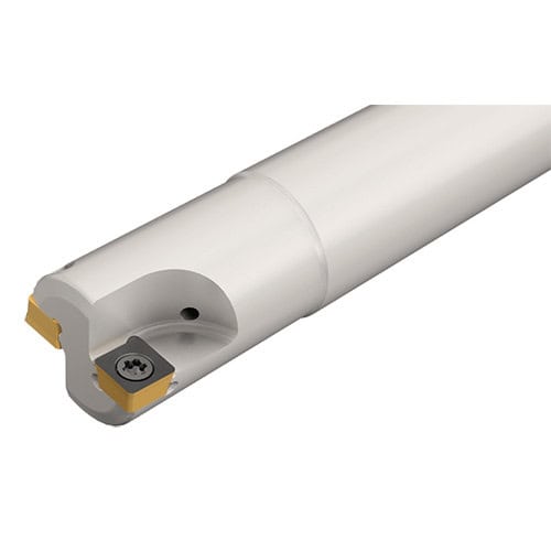 ‎E90SO D14-4-C14-04-C Iscar 100% Original  Cutting Tools 1pcs