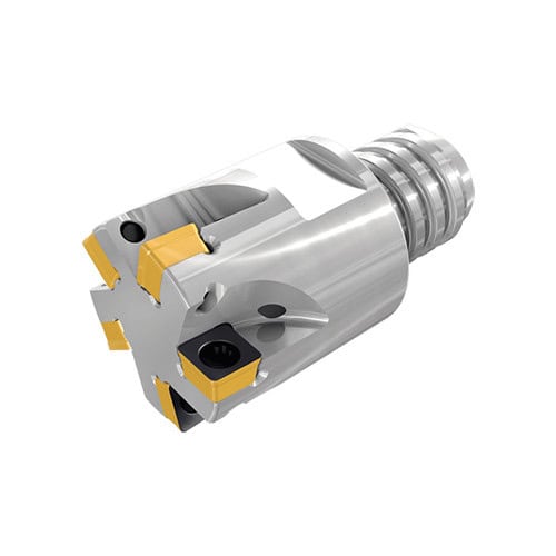 ‎E90SO D16-5-MMT10-04 Iscar 100% Original  Cutting Tools 1pcs