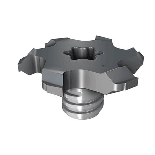‎MM TS225C273T150-6T08 IC928 Iscar 100% Original  Cutting Tools 2pcs