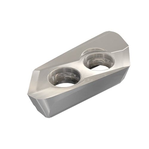 HSM90S APCR 220730R-P IC08 Iscar 100% Original  Cutting Tools 10pcs