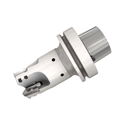‎HSM90S EALD2-3-HSK80FM-22 Iscar 100% Original  Cutting Tools 1pcs