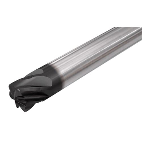 ‎ELB-R0.75R16A5-6C8-63 IC902 Iscar 100% Original  Cutting Tools 1pcs