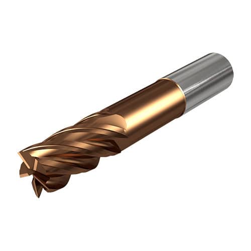 ECI-5 .625-.75C.015VF3 IC608 Iscar 100% Original  Cutting Tools 1 PCS