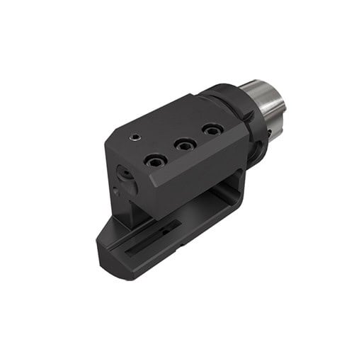 ‎HSK A63WH ASHL25-1 HPMC Iscar 100% Original  Cutting Tools 1pcs