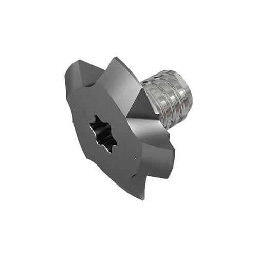 ‎MM TRF16-W55-P8-5T06 908 IC908 Iscar 100% Original  Cutting Tools 2pcs