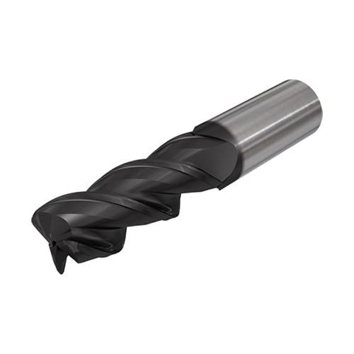 ‎ECAI-B3 1-2.6CR0-6EC IC1508 Iscar 100% Original  Cutting Tools 1pcs