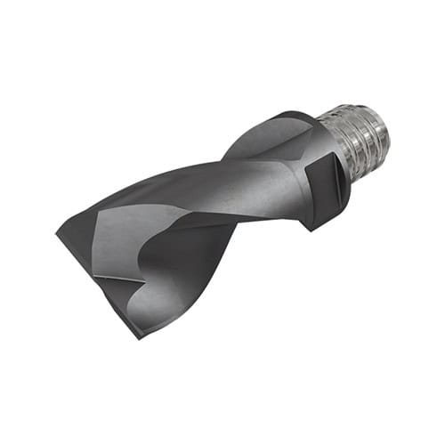 ‎MM ECDF110A120-2T06 IC908 Iscar 100% Original  Cutting Tools 2pcs